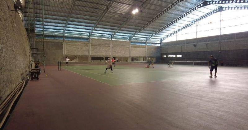 Youtube/Leny Mulyani